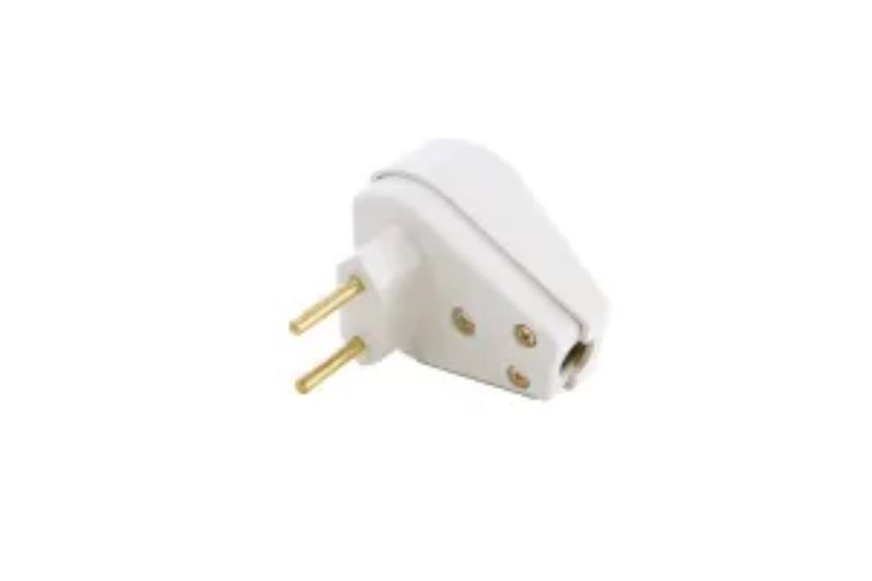 Plug-Macho-90-2p-10a-250v-Cinza-Daneva