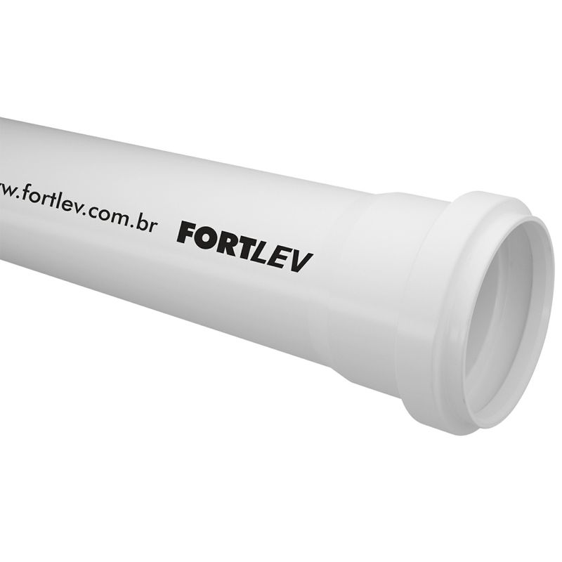 Tubo-Esgoto-Dn100-6-Metros-Fortlev