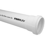 Tubo-Esgoto-Dn75-Fortlev