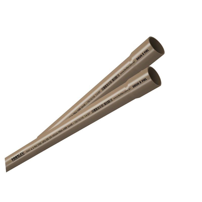 Tubo-Soldavel-20mmx6-Metros-Fortlev