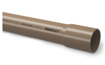 Tubo-Soldavel-25mmx6-Metros-Fortlev