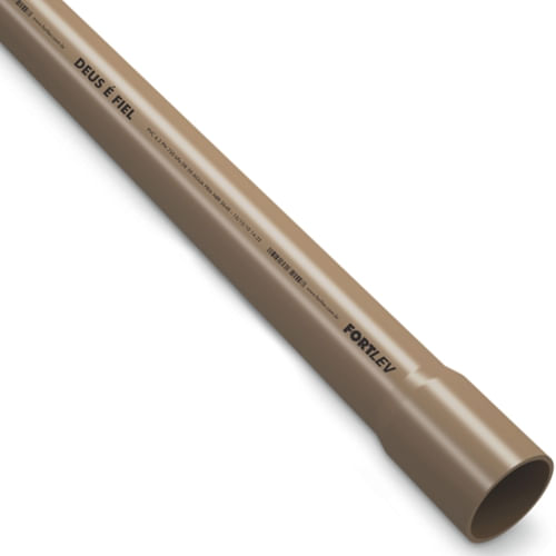Tubo-Soldavel-32mmx6-Metros-Fortlev
