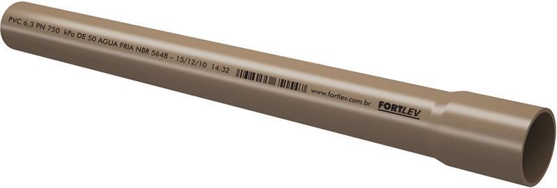 Tubo-Soldavel-50mmx6-Metros-Fortlev