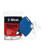 Mascara-de-Feltro-Sem-Valvula-At2500-Atlas