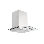 Coifa-Inox---Vidro-New-Vetro-60cm-127v-Tramontina