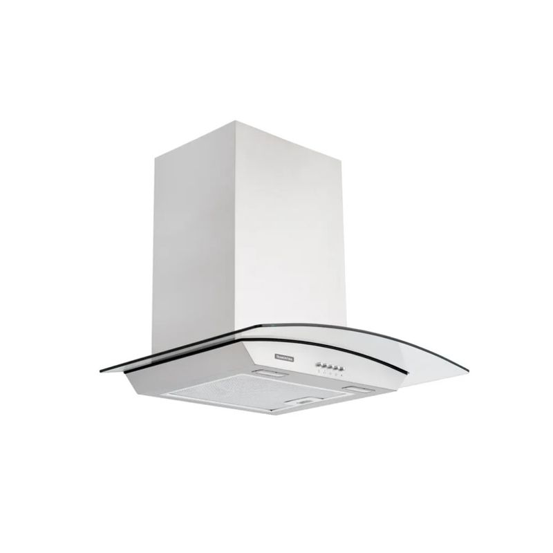 Coifa-Inox---Vidro-New-Vetro-60cm-127v-Tramontina