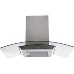 Coifa-Inox---Vidro-New-Vetro-90cm-127v-Tramontina