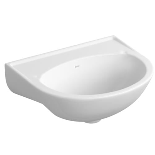 Lavatorio-Pequeno-Branco-390x290x165mm-Deca