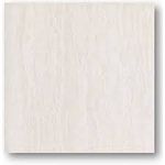 Piso-Alaska-Beige-de-60cm-x-60cm-Caixa-Com-2-5m--Elizabeth