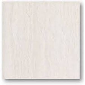 Piso Alaska Beige de 60cm x 60cm Caixa Com 2,5m² Elizabeth