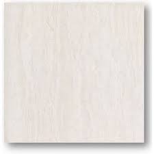 Piso-Alaska-Beige-de-60cm-x-60cm-Caixa-Com-2-5m--Elizabeth