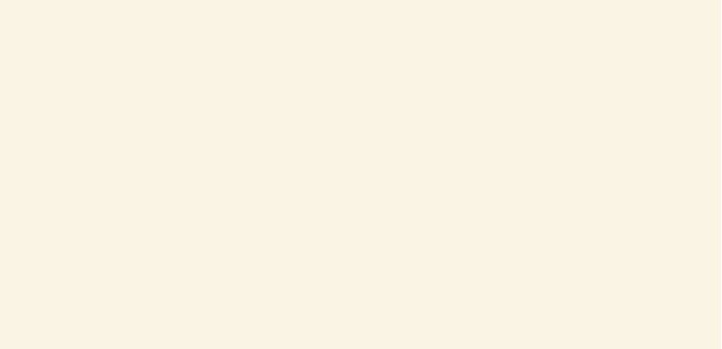 Revestimento-32x66-Nevada-Lux-Beige--Caixa-Com-1-72m--Elizabeth