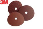Disco-Fibra-178mm-P80-3M