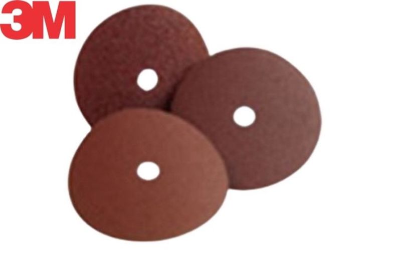 Disco-Fibra-178mm-P80-3M