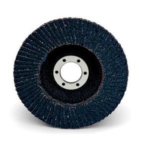 Disco Flap Multiuso 115mm 3m
