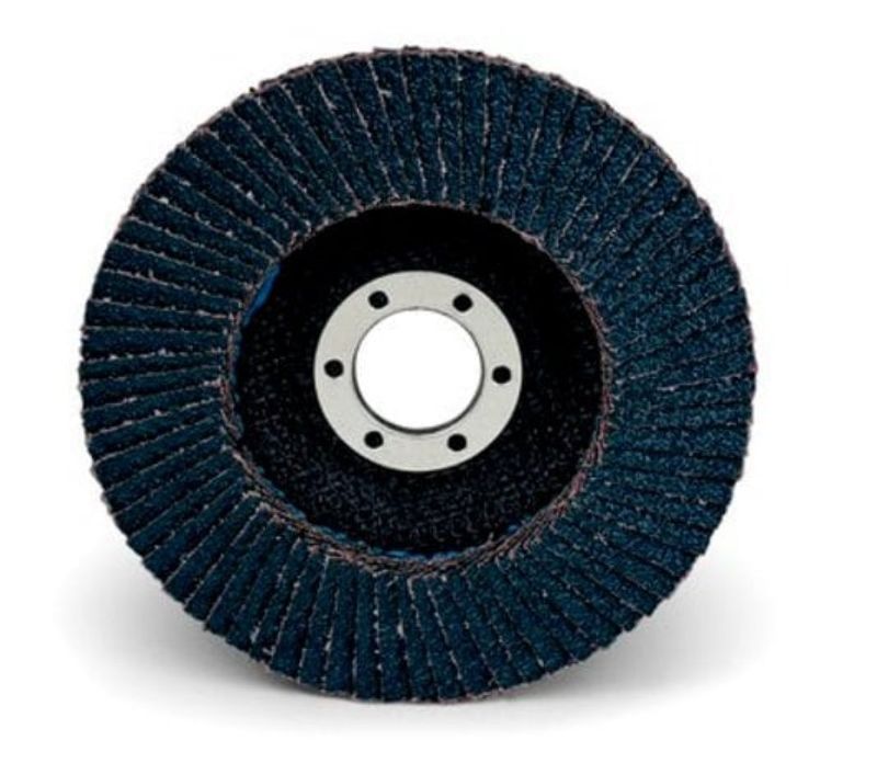 Disco-Flap-Multiuso-115mm-3m