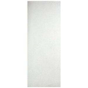 Porta Hdf Branca Lisa 3mmx70lx210a Sd Portas
