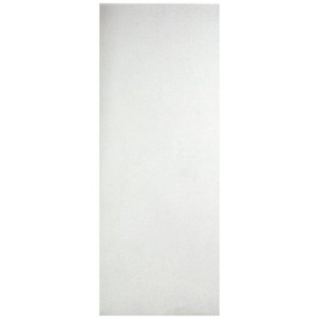 Porta-Hdf-Branca-Lisa-3mmx70lx210a-Sd-Portas