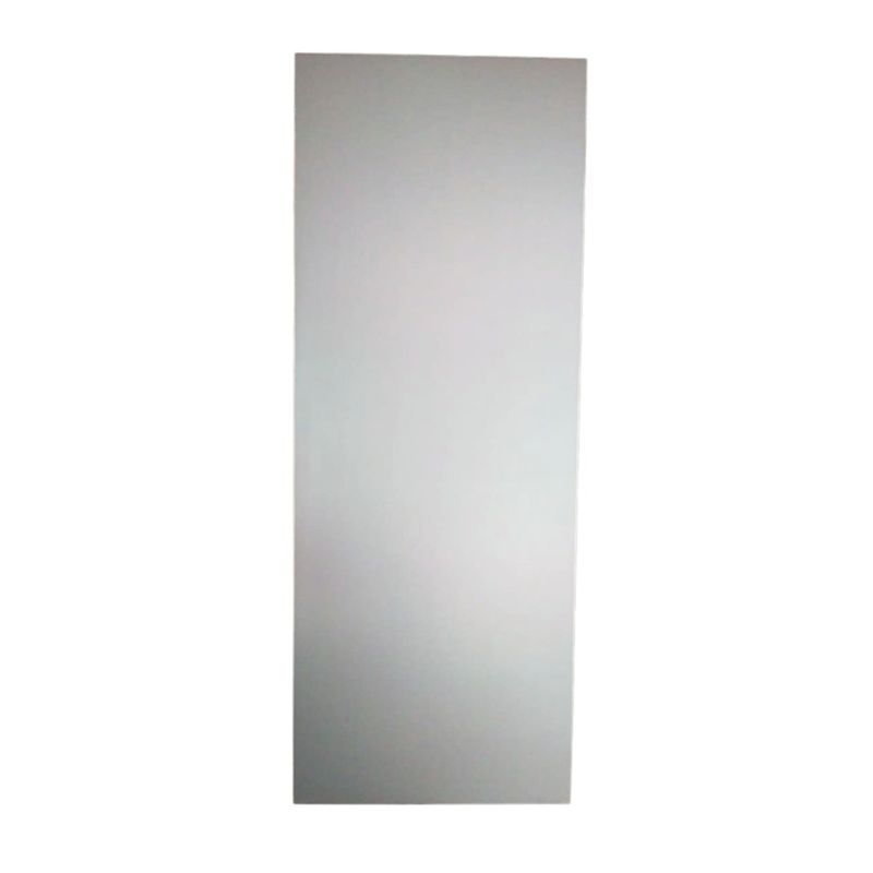 Porta-Hdf-Branca-Lisa-3mmx80lx210a-Sd-Portas