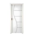 Porta-Hdf-Branca-S-3mmx70lx210a-Sd-Portas