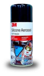 Silicone-180g-Aerossol-hb004744296-3m