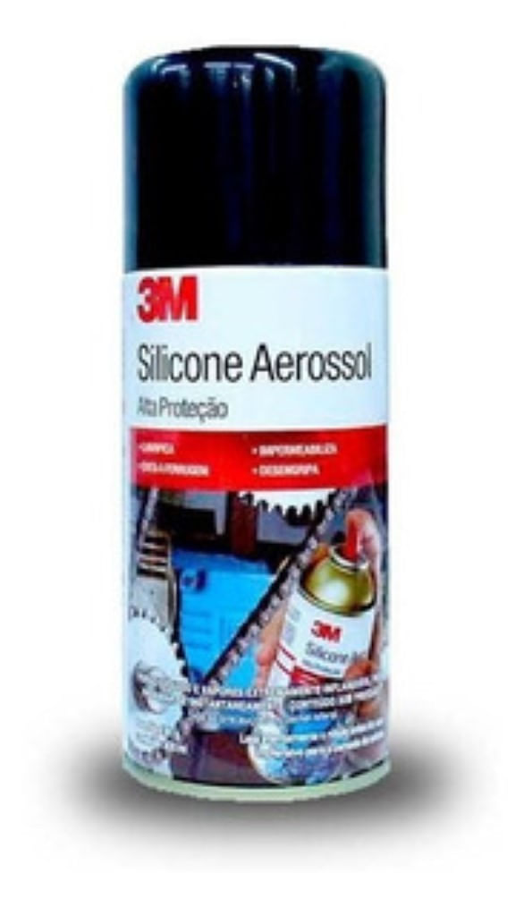 Silicone-180g-Aerossol-hb004744296-3m