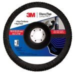 Disco-Flap-Multiuso-115mm-3m