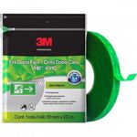 Fita-Dupla-Face-19mmx20-Metros-3m