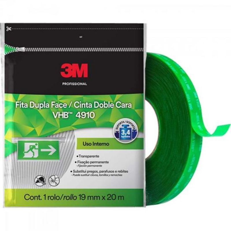 Fita-Dupla-Face-19mmx20-Metros-3m