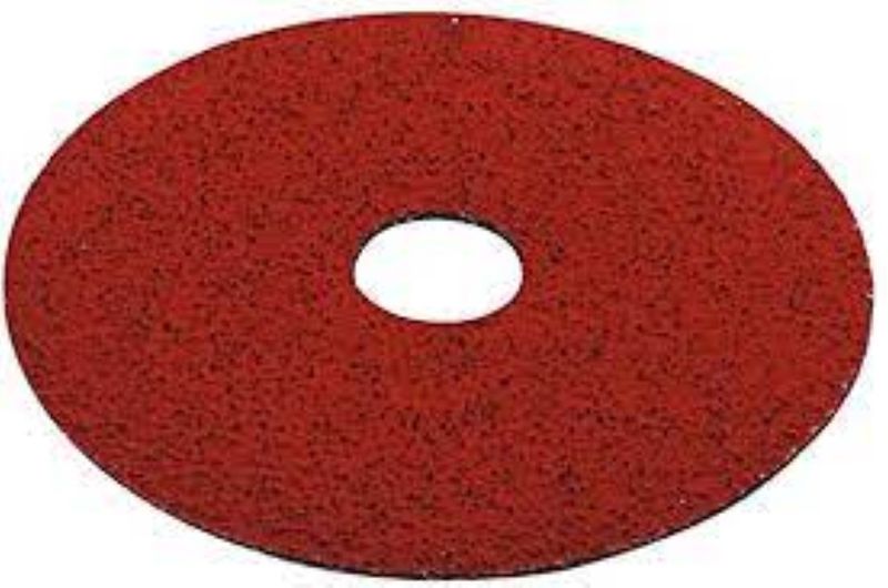 Disco-Fibra-115mm-P24-3m