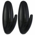 Gancho-Command-Decorativo-Preto-1-3kg-3m