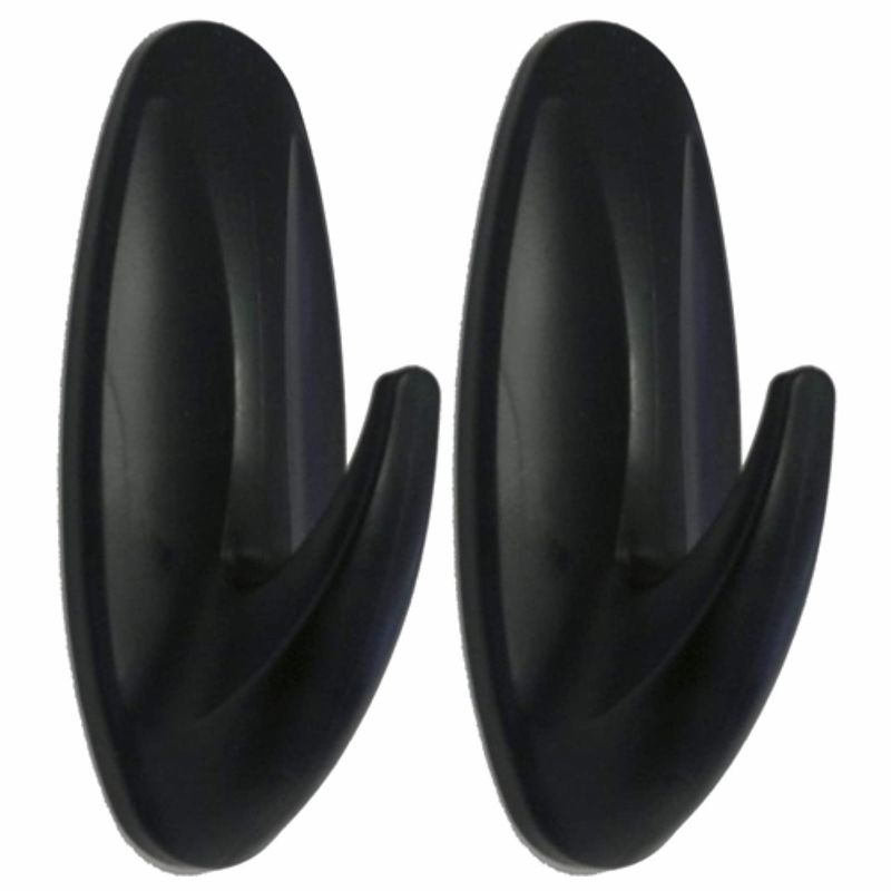 Gancho-Command-Decorativo-Preto-1-3kg-3m