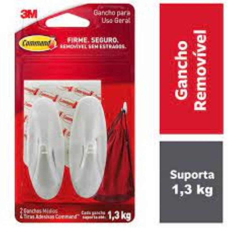 Gancho-Command-Design-m-1-3kg-3m