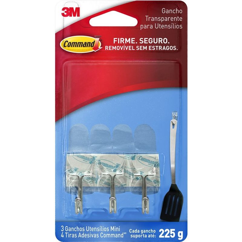Gancho-Command-Geral-3-Pecas-225g-3m