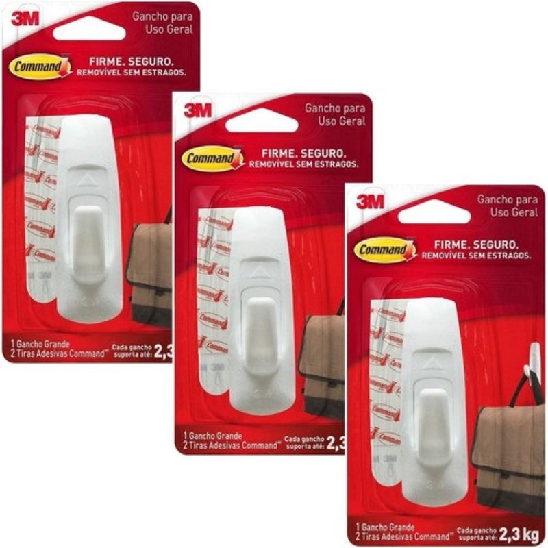 Gancho-Command-Geral-2-3kg-3m