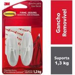 Gancho-Command-Geral-2-Pecas-1-3kg-3m