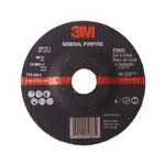 Disco-Corte-Gp-30-230x3-0x22-23mm-3m