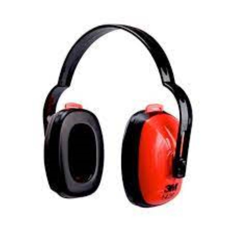 Protetor-Auditivo-Abafador-3m