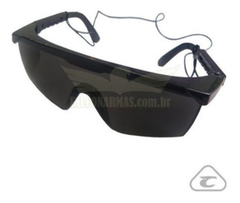 Oculos-Vision-Fume-Ar-Sc-3m