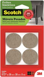 Feltro-Redondo-Gg-Marrom-Moveis-Pesados-3m