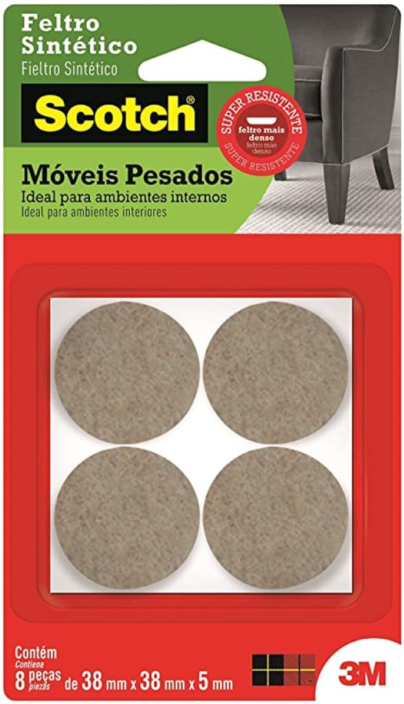 Feltro-Redondo-Gg-Marrom-Moveis-Pesados-3m