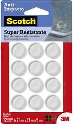 Protetor-Anti-Impacto-Redondo-Extra-Grande-12-Unidades-Scotch-3m