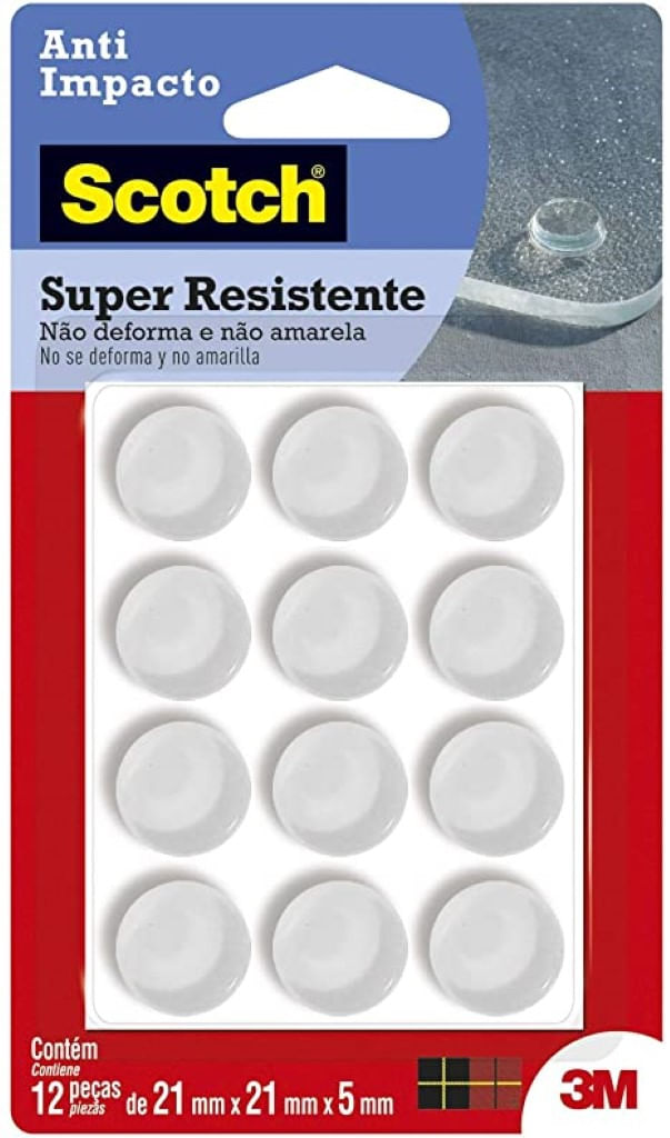Protetor-Anti-Impacto-Redondo-Extra-Grande-12-Unidades-Scotch-3m