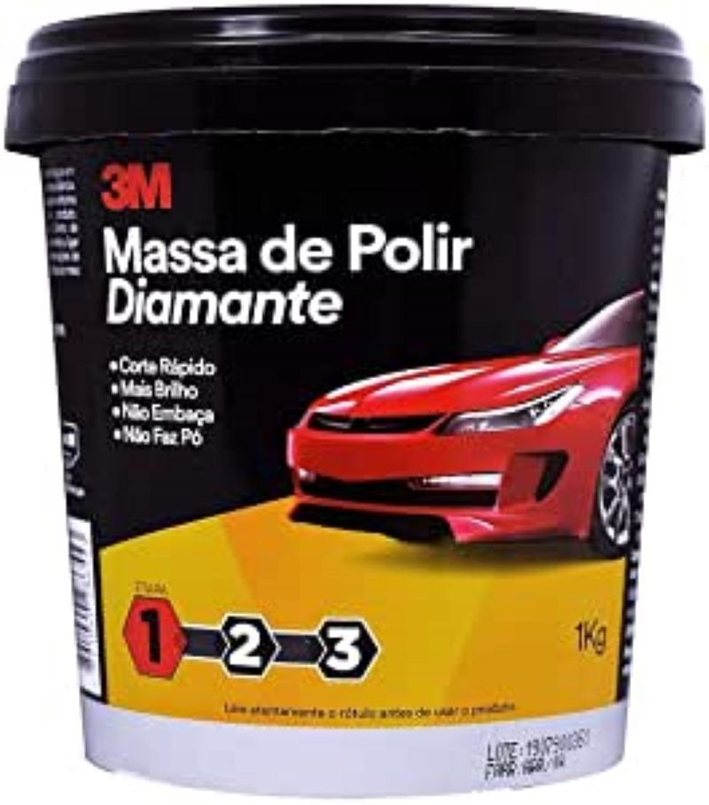Massa-de-Polir-Diamante-1kg-3m