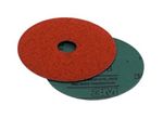 Disco-Fibra-178mm-P36-3M