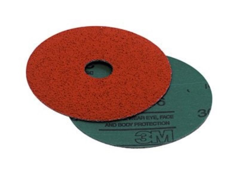 Disco-Fibra-178mm-P36-3M