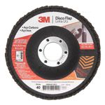 Disco-Flap-Multiuso-115mm-3m