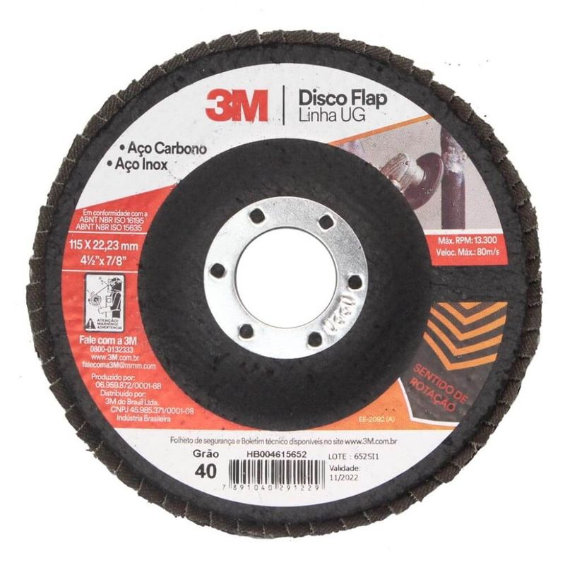 Disco-Flap-Multiuso-115mm-3m