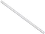 Trilho-Branco-50cm-Pratk