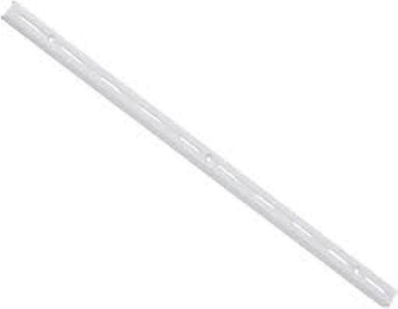 Trilho-Branco-50cm-Pratk